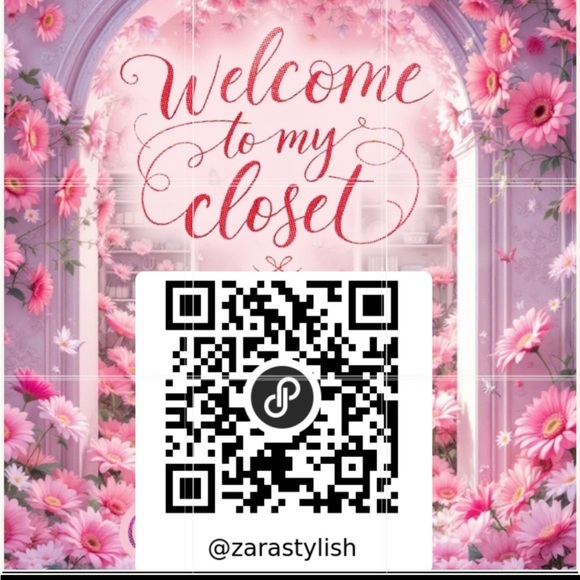 NWT ZARA 2025 collection SEQUIN MACRAMÉ CARDIGAN SIZE M
🚨PRICE FIRM NO DISCOUNT - Picture 3 of 16